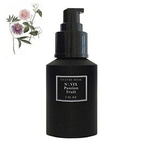 Bios Apothecary Exfoliating Enzyme Mask